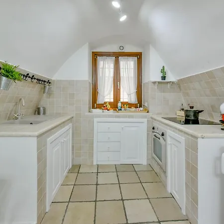 Grotta Antigone - 3min Dal Centro Storico *