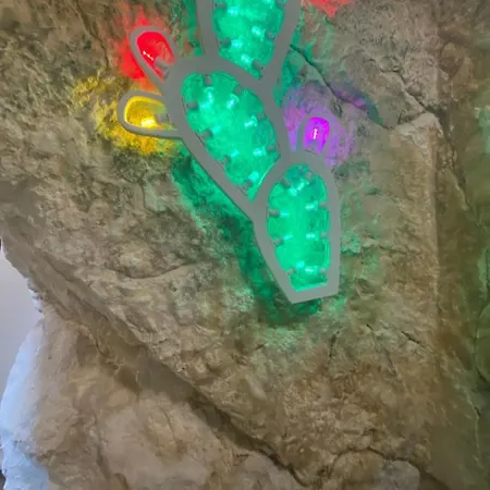 Grotta Antigone - 3min Dal Centro Storico *