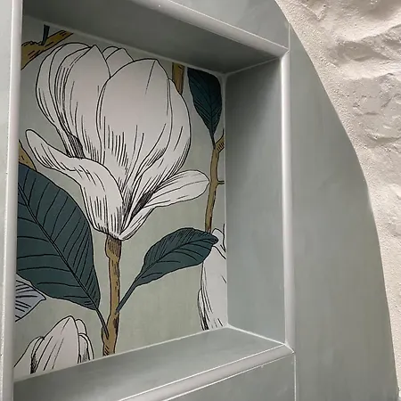 Grotta Antigone - 3min Dal Centro Storico *