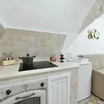 Appartamento Grotta Antigone - 3min Dal Centro Storico Ostuni