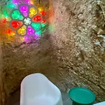 Appartamento Grotta Antigone - 3min Dal Centro Storico Ostuni
