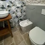 Appartamento Grotta Antigone - 3min Dal Centro Storico
