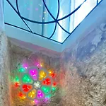Appartamento Grotta Antigone - 3min Dal Centro Storico Ostuni