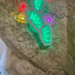 Grotta Antigone - 3min Dal Centro Storico *