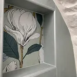 Grotta Antigone - 3min Dal Centro Storico *
