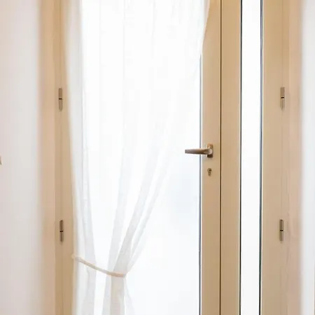 Grotta Antigone - 3min Dal Centro Storico Apartmán *