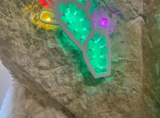 Grotta Antigone - 3min Dal Centro Storico *